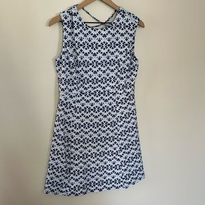 Title nine dress size medium